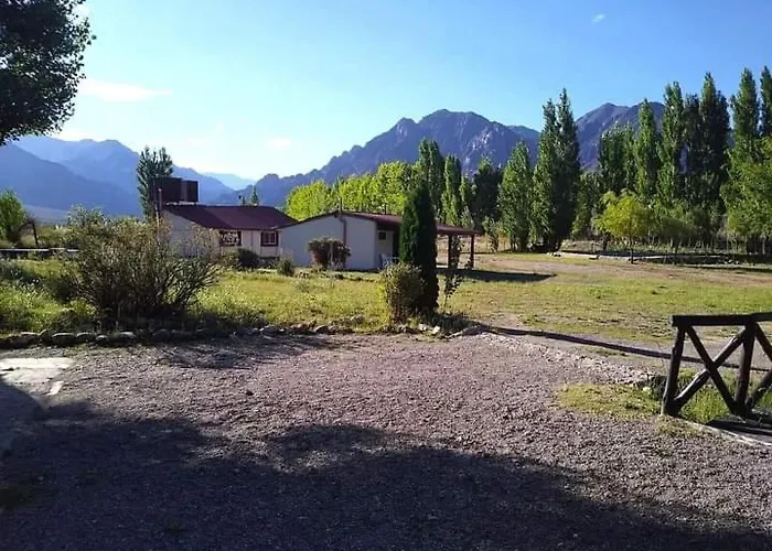 Shangrila